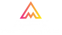 apex-infocom-logo-w
